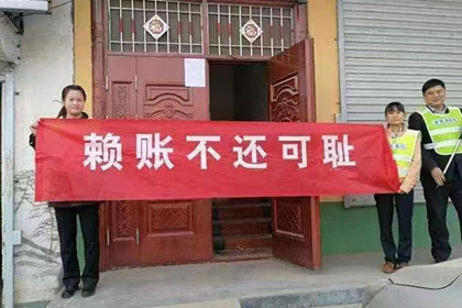 起诉他人欠款所需费用是多少？